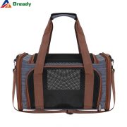 pet-carrier-bag-is-high-quality-and-durable