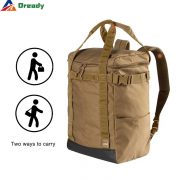 used-as-a-military-or-army-pack,-range-bag