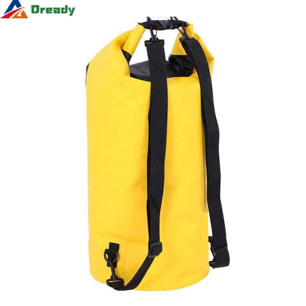 Backpack-Pouch-with-Valve