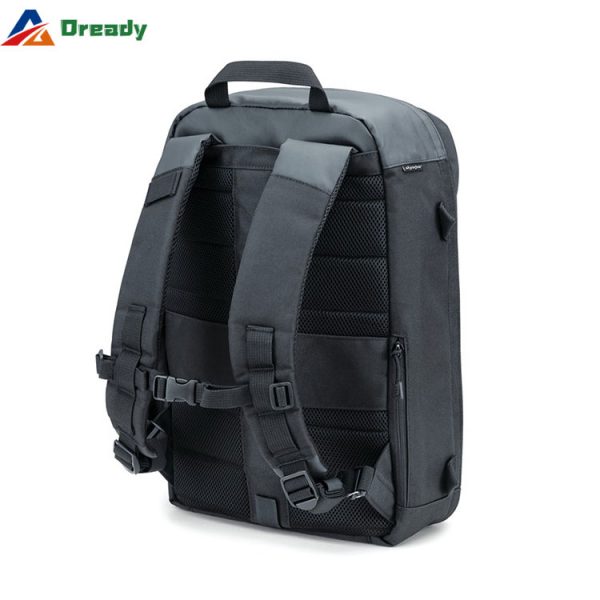 Backpack-Travel-With-Shoulder-Straps