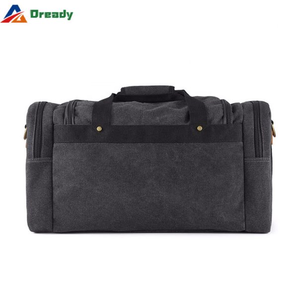 Crossbody-Carrying-Weekend-Travel-Duffel-Bag