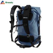 Fashion-Durable-Dry-Travel-Bag