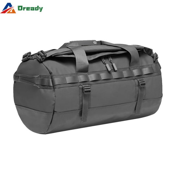 Large-Capacity-Dry-Travel-bag