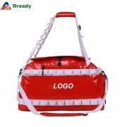 Red-Crossbody-Travel-Bag