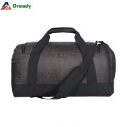 Travel-Duffel-Fitness-Bag