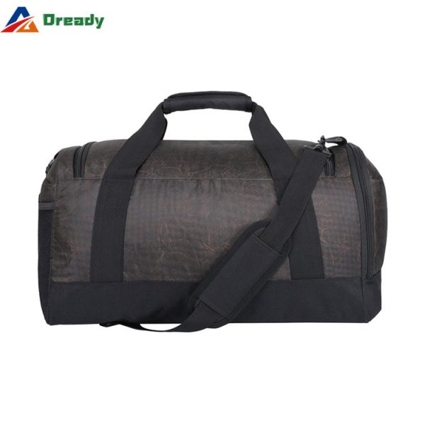 Travel-Duffel-Fitness-Bag