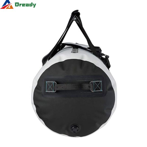 Travel-Waterproof-Rolling-Bag