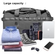 carry-on-bag,-sports-bag,-weekend-bag