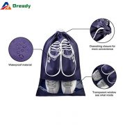 non-woven-drawstring-bags-with-clear-visual-windows