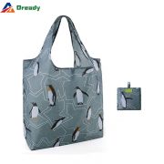 reusable-nylon-shopping-bag-rpet-tote-bag