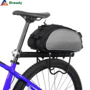 Bicycle-Rack-Bag