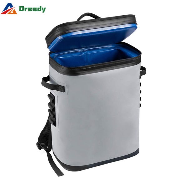 Cooler-Dry-Bags