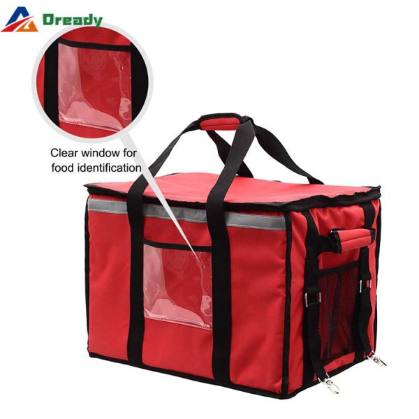 Large-Insulated-Thermal-bag