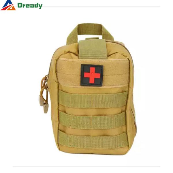 Medical-military-waist-bag