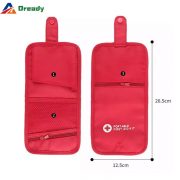 Travel-mini-first-aid-portable-medicine-bag