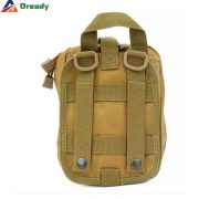 Utility-Pouch-Rip-Away-first-aid-bag