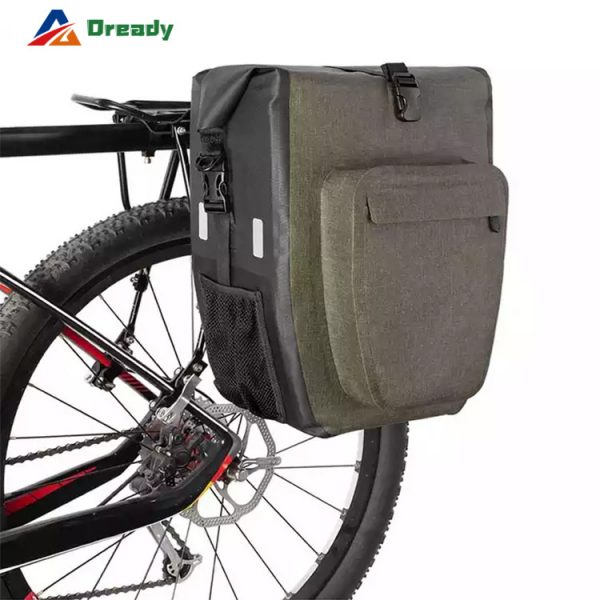 Bicycle-Rear-Seat-Bag