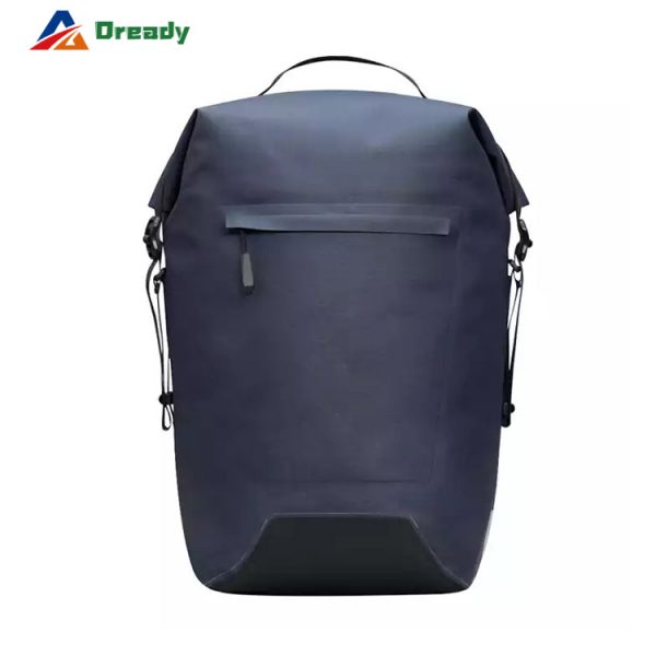 Rear-Rack-Pack-Travel-bag