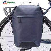 Waterproof-Rolltop-Bike–bag