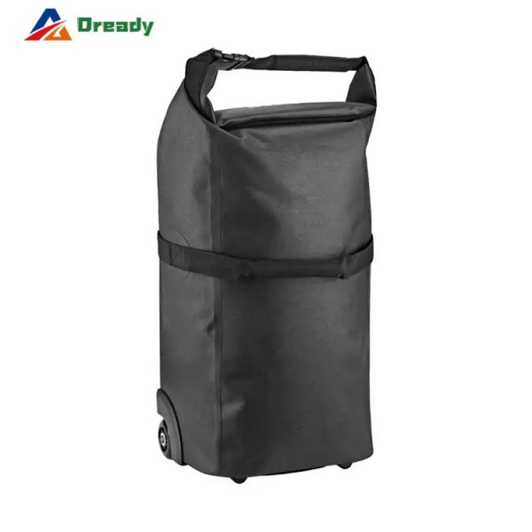 Wheeled-Dry-Trolley-Bicycle-Bags