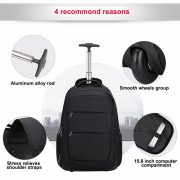 Premium-Quality-Luggage-Suitcase