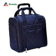 Durable-travel-trolley-bag