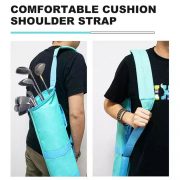 Adjustable-shoulder-strap