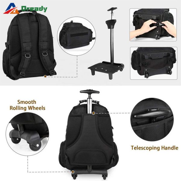 2-Wheels-Laptop-Backpack-for-Women-Men