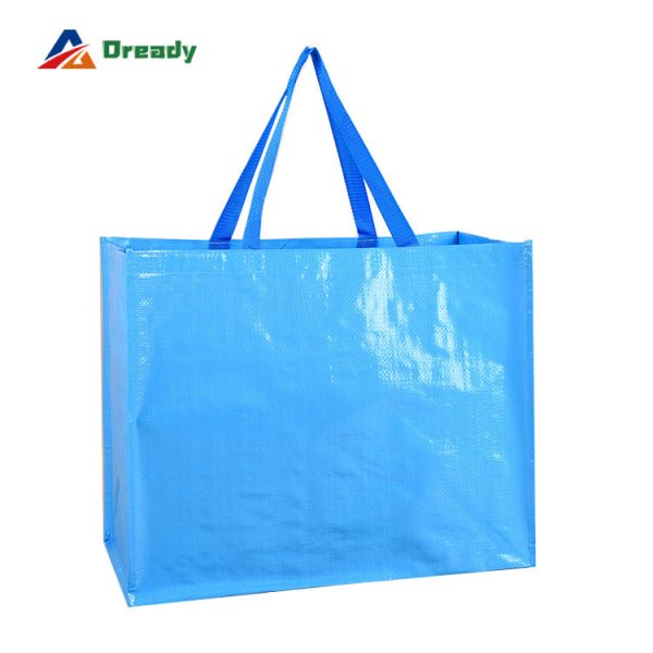 glossy-lamination-shopping-bag