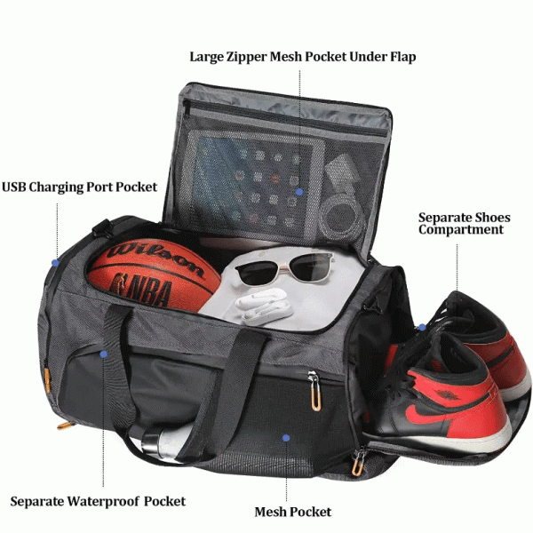 Gym-duffel-backpack