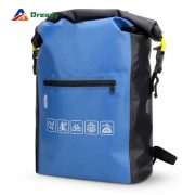 waterproof-backpack