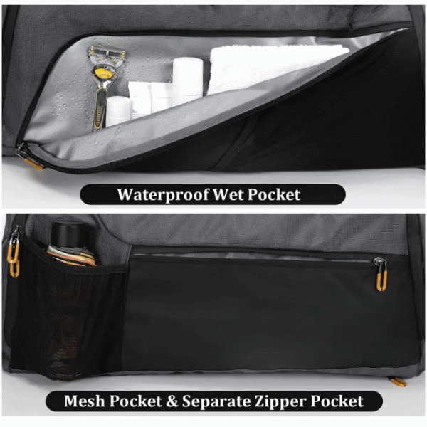 waterproof-wt-pocket