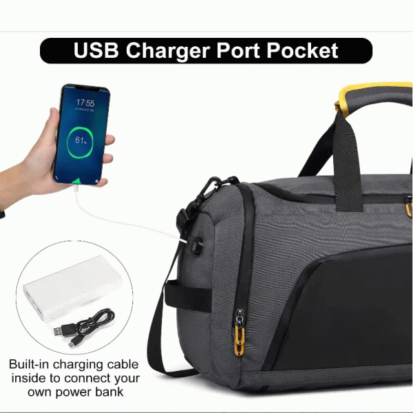 with-Charging-port