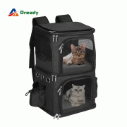 Double-Compartment-Pet-Carrier-Backpack