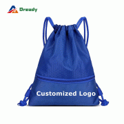Drawstring-Bags