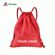 Drawstring-Shopping-Bags