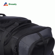 Durable-Travel-Packing-Cubes