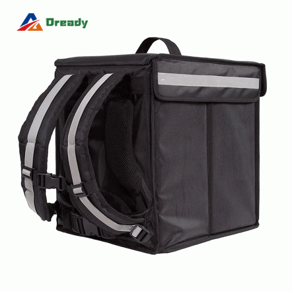 Food-Delivery-Backpack