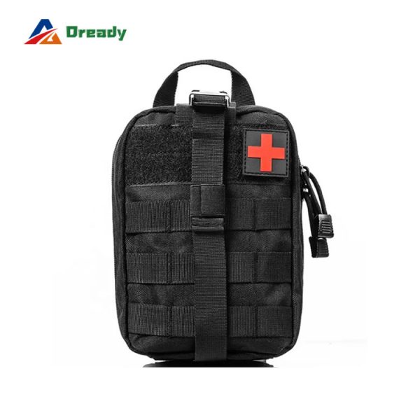 Medeical-backpack