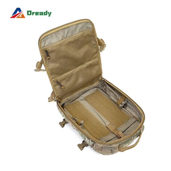 Molle-Durable-Backpack