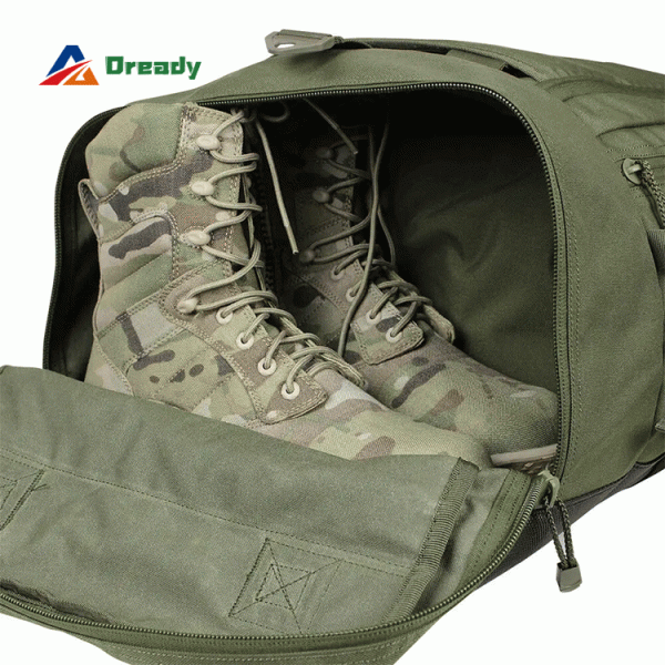 Tactical-Bag