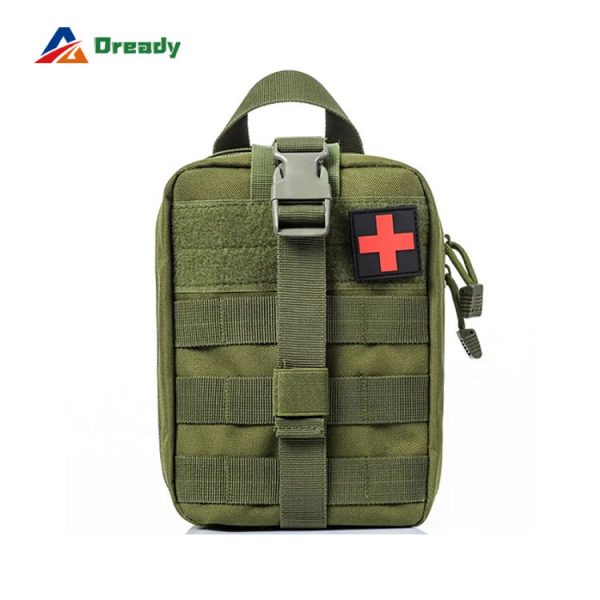 Tactical-first-aid-pouch