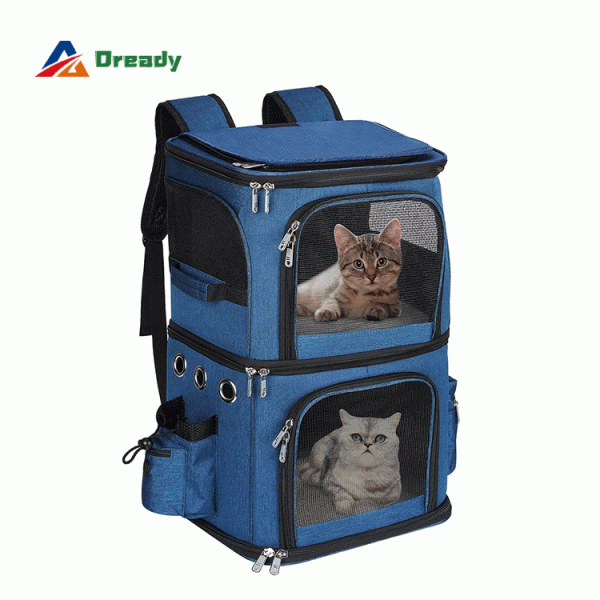 Travel-Pet-Backpack