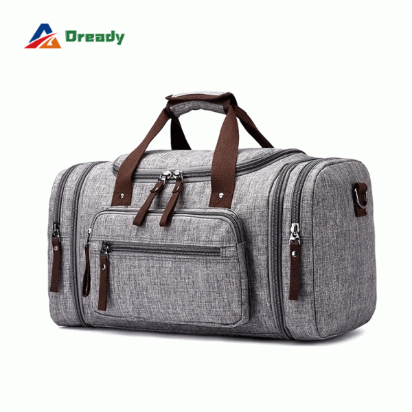 Travel-Storage-Organizer-Bag