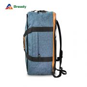 Waterfloor-travel-backpack