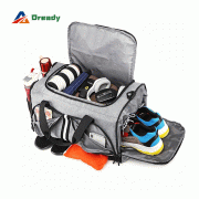 Weekend-Sport-Travel-Duffel-Bag