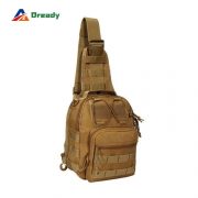 oxford-backpack