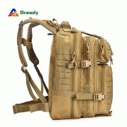 survival-backpack