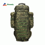 tactical-Hiking-Backpack