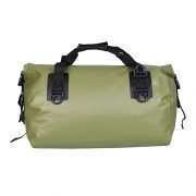 Dry Bag- duffel bag1